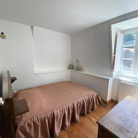 Villa 619-pleneuf Val Andre - Maisons & Pour 13 Personnes 694