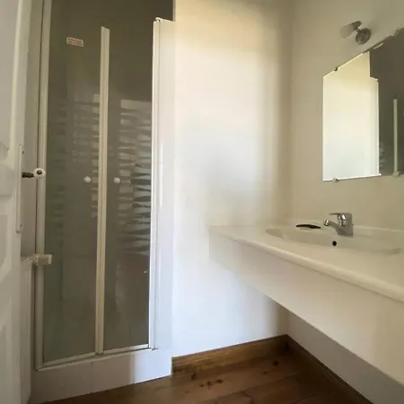 Villa 619-pleneuf Val Andre - Maisons & Pour 13 Personnes 694 Pleneuf-Val-Andre